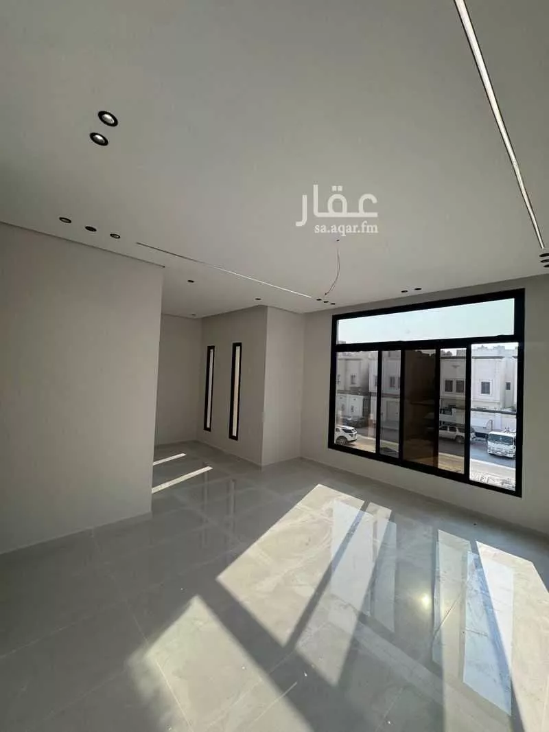 8 bedroom villa in Dahiat King Fahd 13
