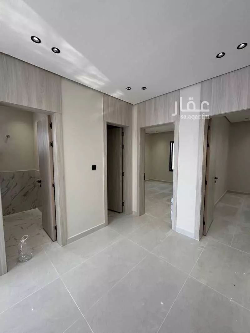 8 bedroom villa in Dahiat King Fahd 16