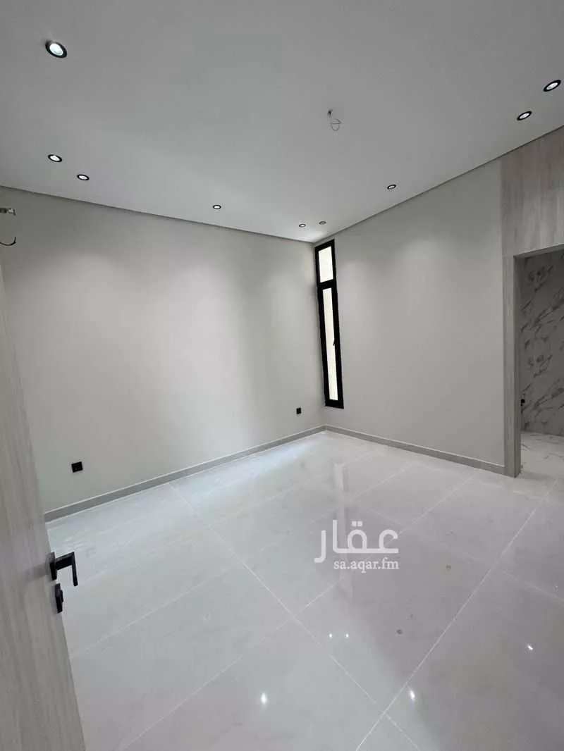 8 bedroom villa in Dahiat King Fahd 10