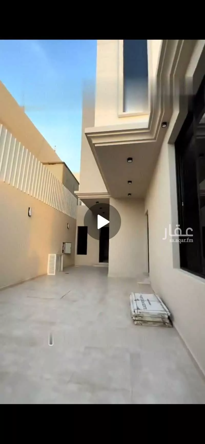 5 bedroom duplex in Taibah 2