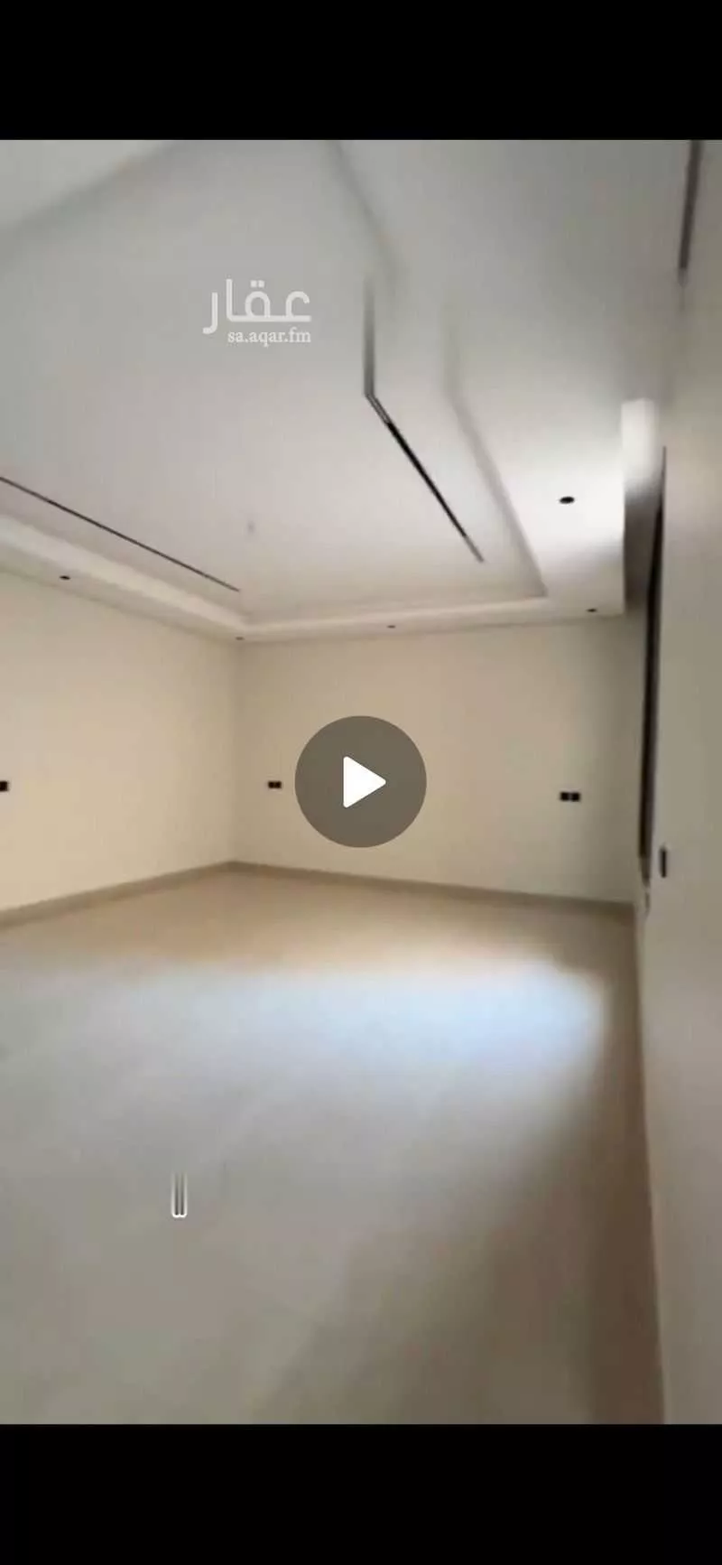 5 bedroom duplex in Taibah 3