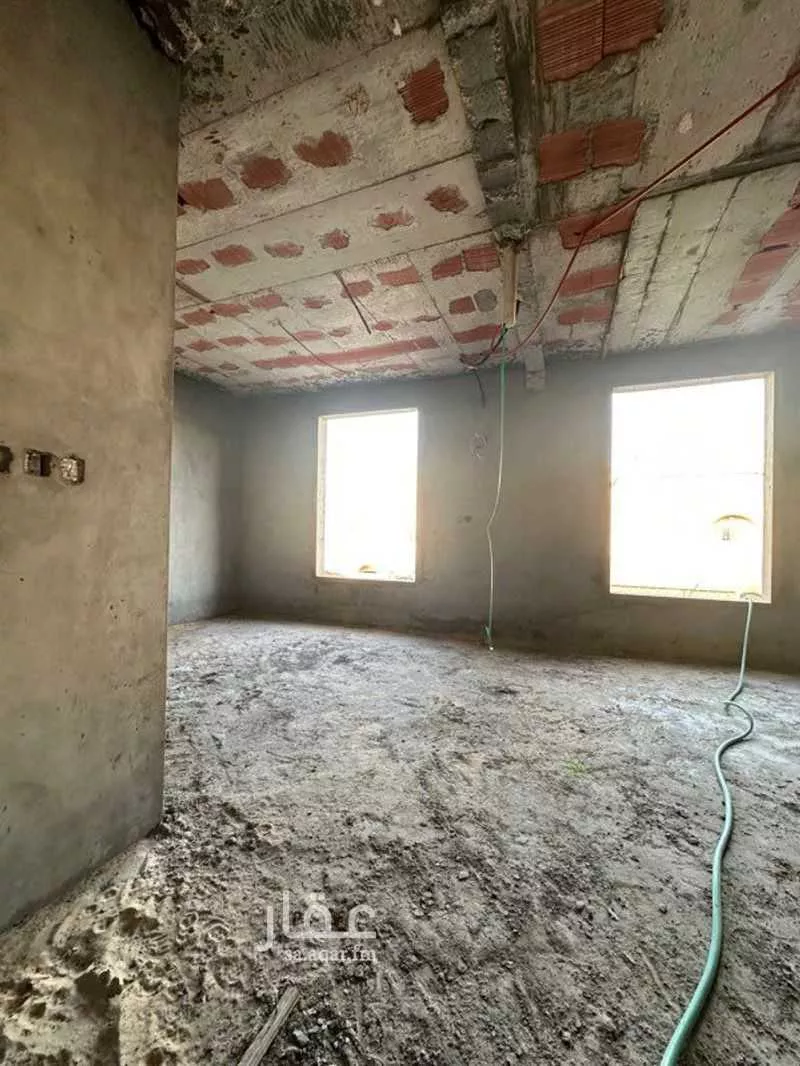 20 bedroom villa in Ash Shulah 12