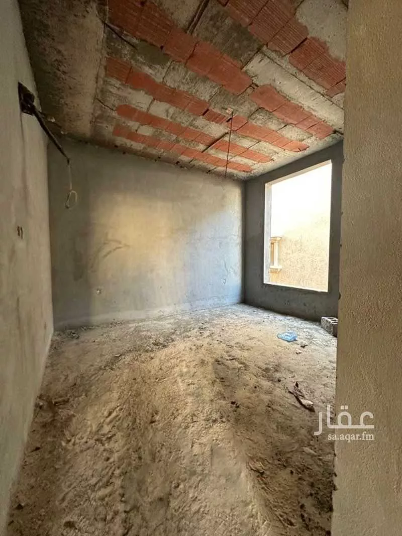 20 bedroom villa in Ash Shulah 13