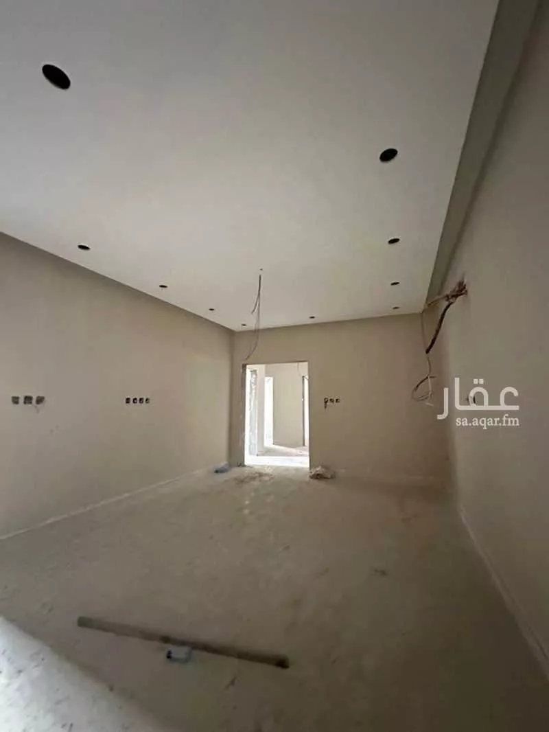 20 bedroom villa in Ash Shulah 14