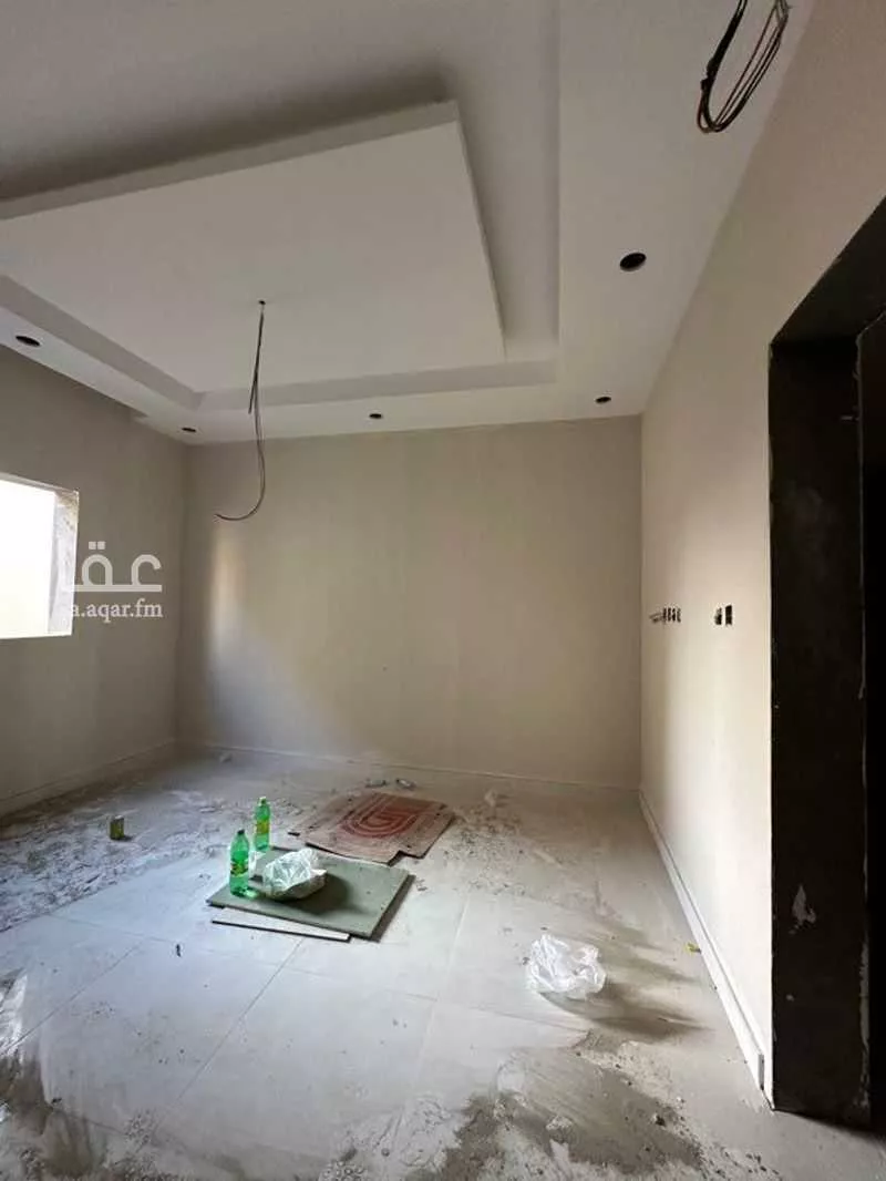 20 bedroom villa in Ash Shulah 15
