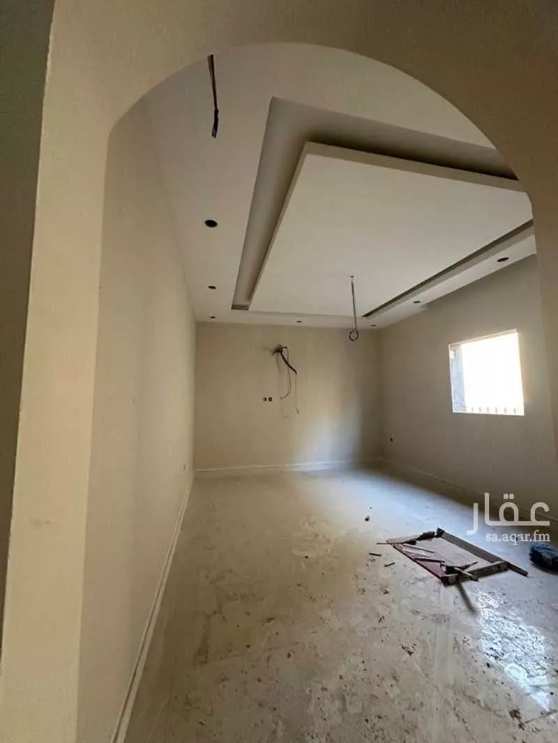 20 bedroom villa in Ash Shulah 16