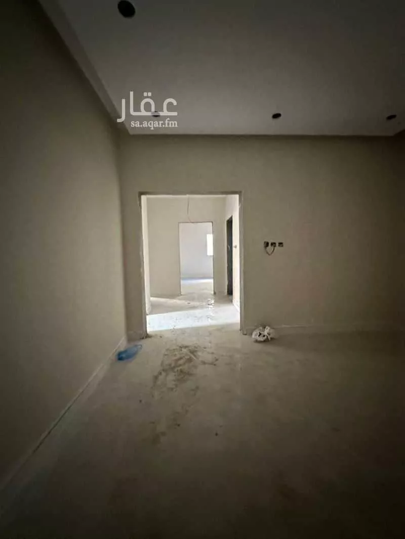 20 bedroom villa in Ash Shulah 17
