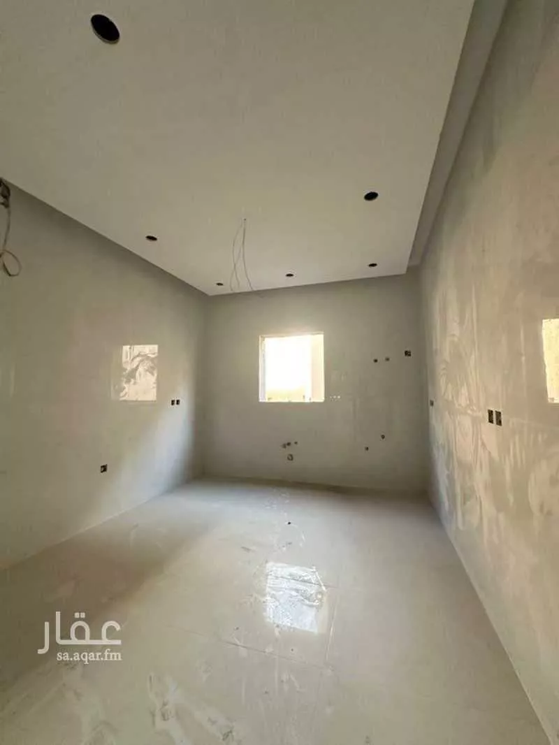 20 bedroom villa in Ash Shulah 18
