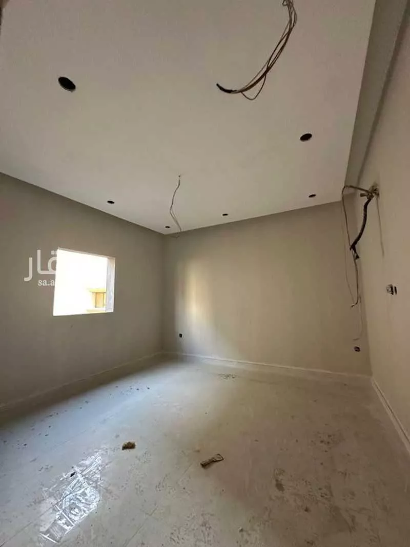 20 bedroom villa in Ash Shulah 19