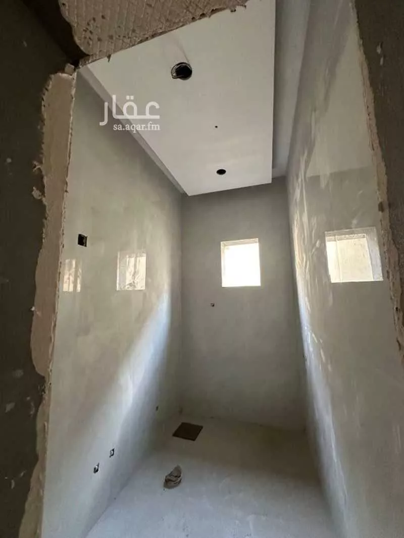 20 bedroom villa in Ash Shulah 20