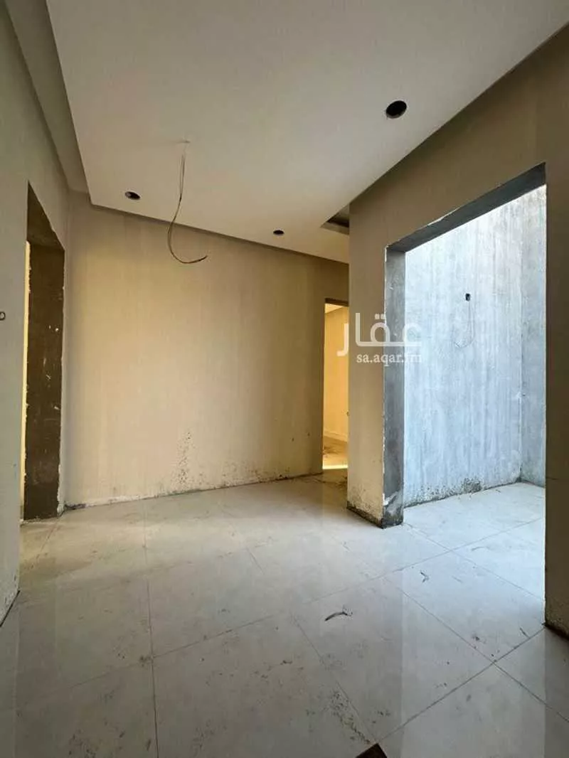 20 bedroom villa in Ash Shulah 21