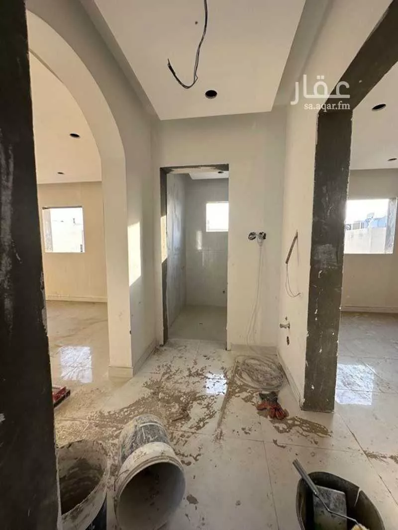 20 bedroom villa in Ash Shulah 22