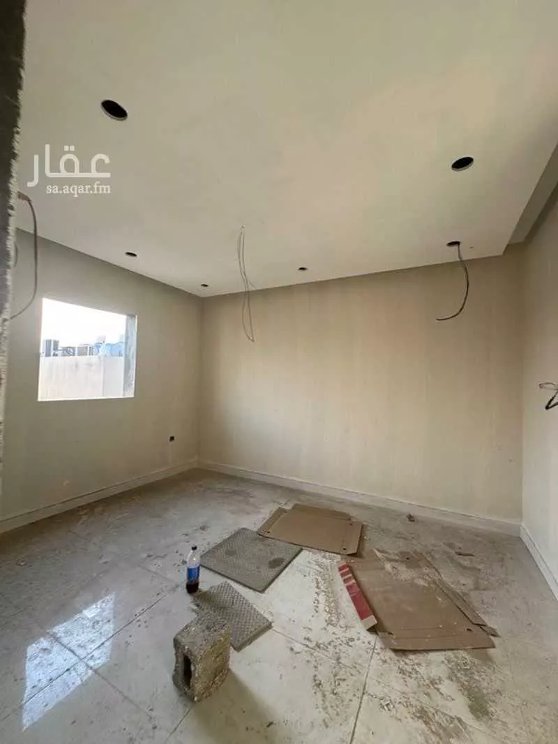 20 bedroom villa in Ash Shulah 23
