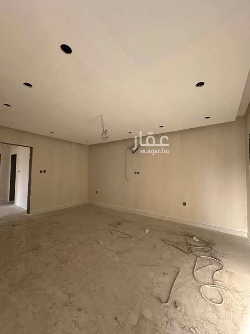 20 bedroom villa in Ash Shulah 24