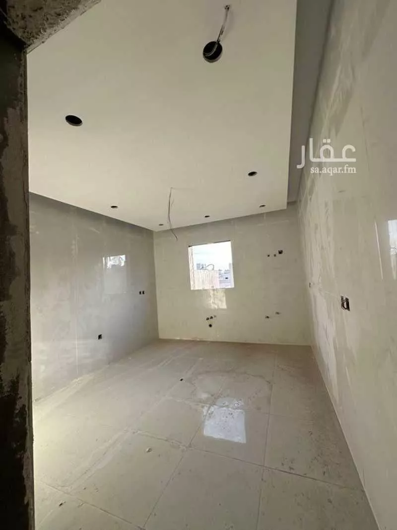 20 bedroom villa in Ash Shulah 25