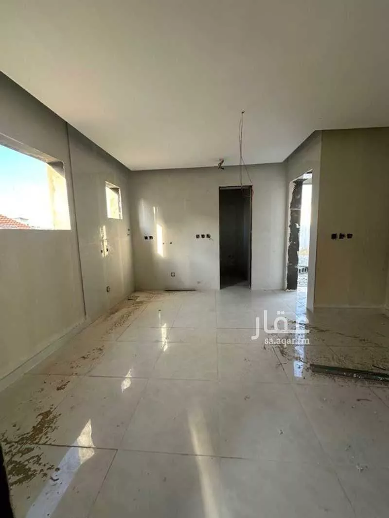 20 bedroom villa in Ash Shulah 26