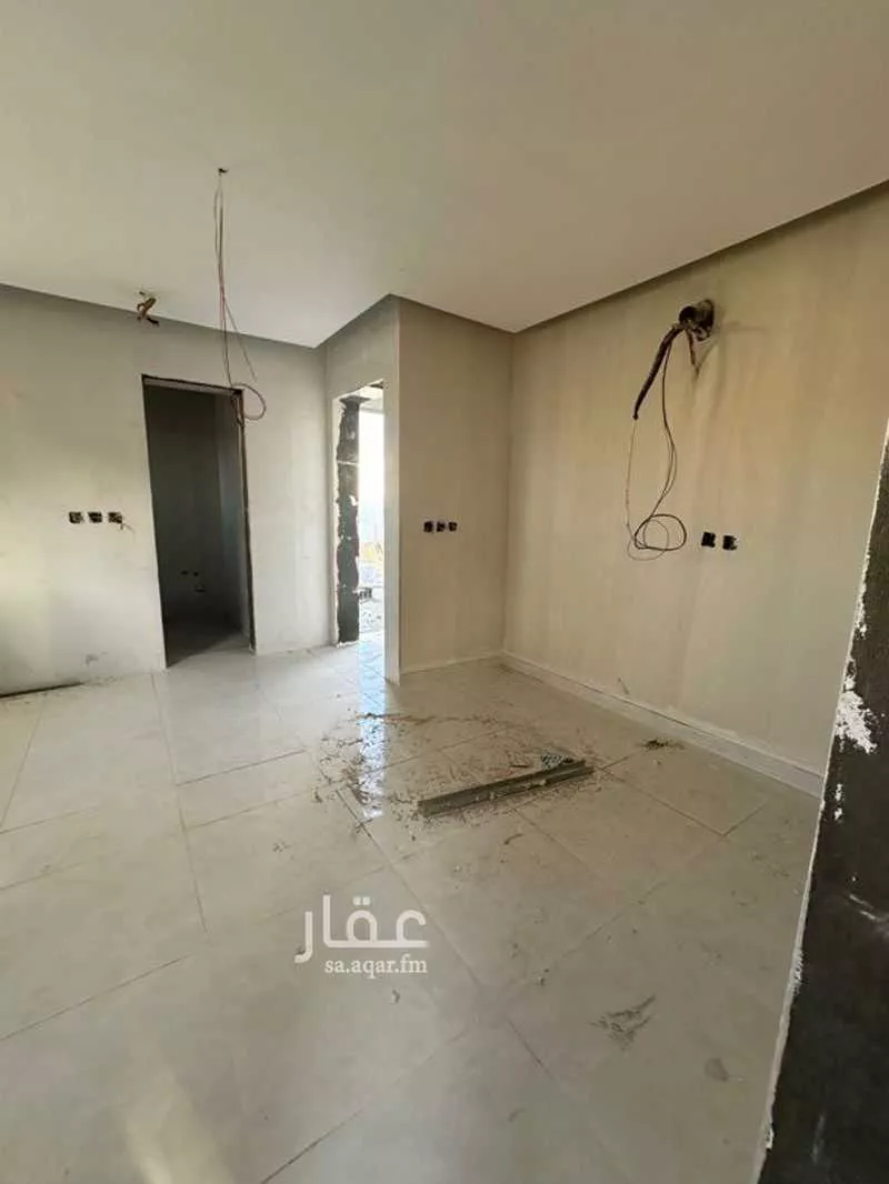20 bedroom villa in Ash Shulah 27
