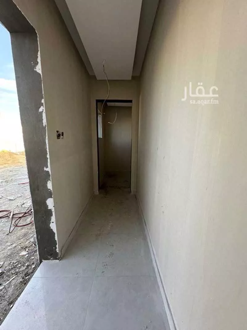 20 bedroom villa in Ash Shulah 28