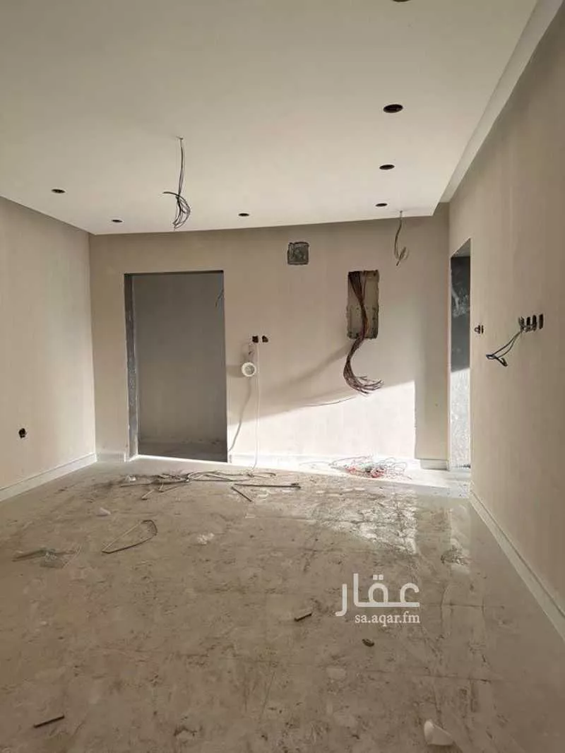 20 bedroom villa in Ash Shulah 30