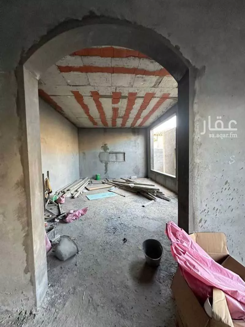 20 bedroom villa in Ash Shulah 7