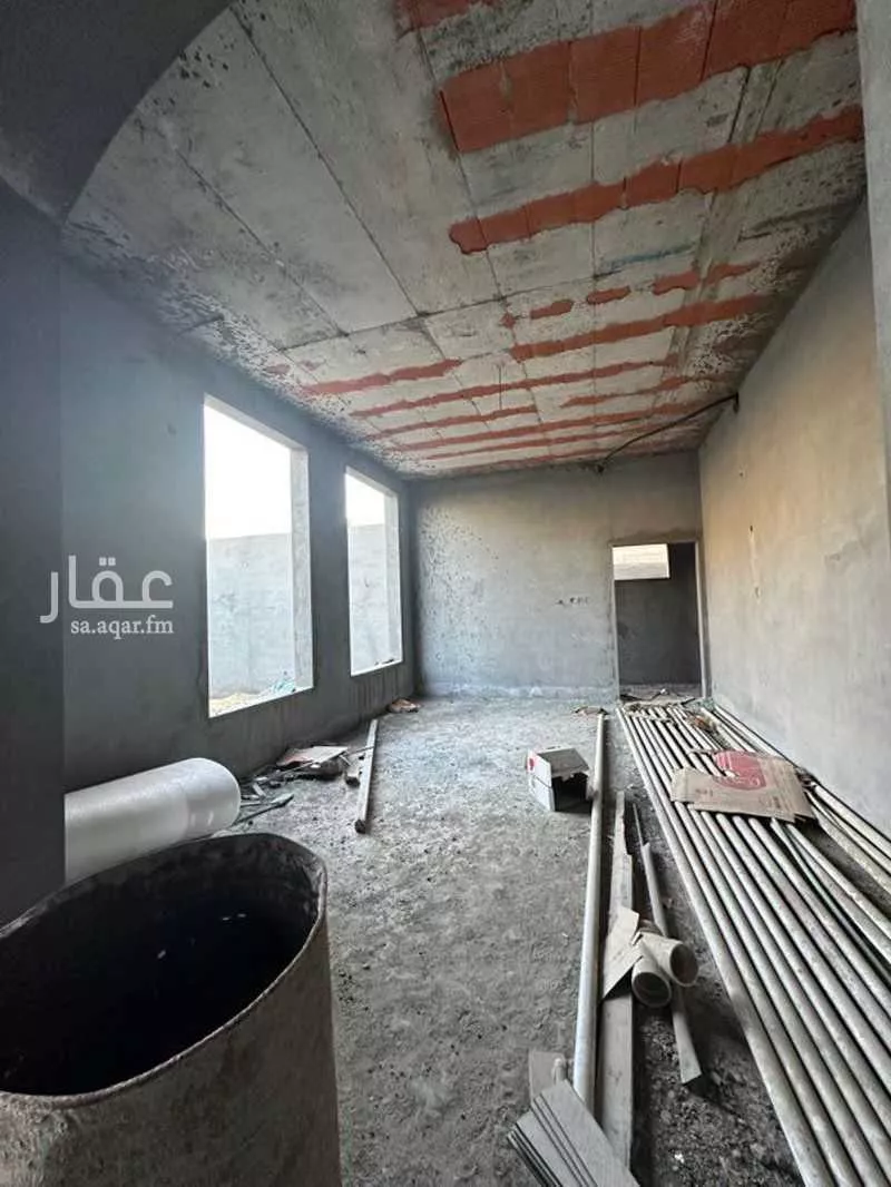 20 bedroom villa in Ash Shulah 8