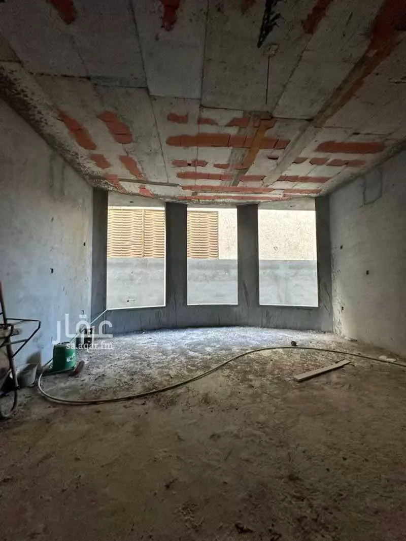 20 bedroom villa in Ash Shulah 9