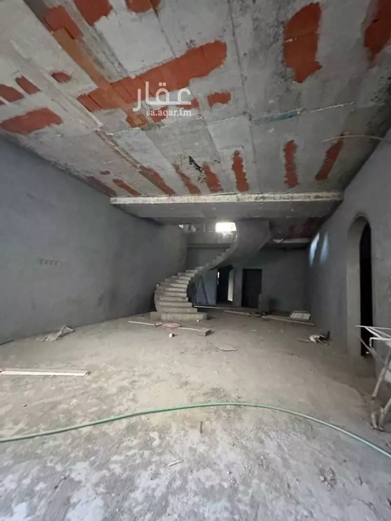 20 bedroom villa in Ash Shulah 10