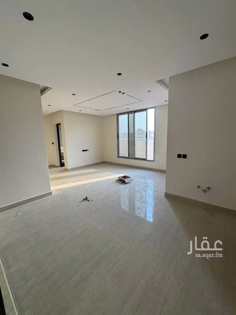 8 bedroom duplex in Dahiat King Fahd 13