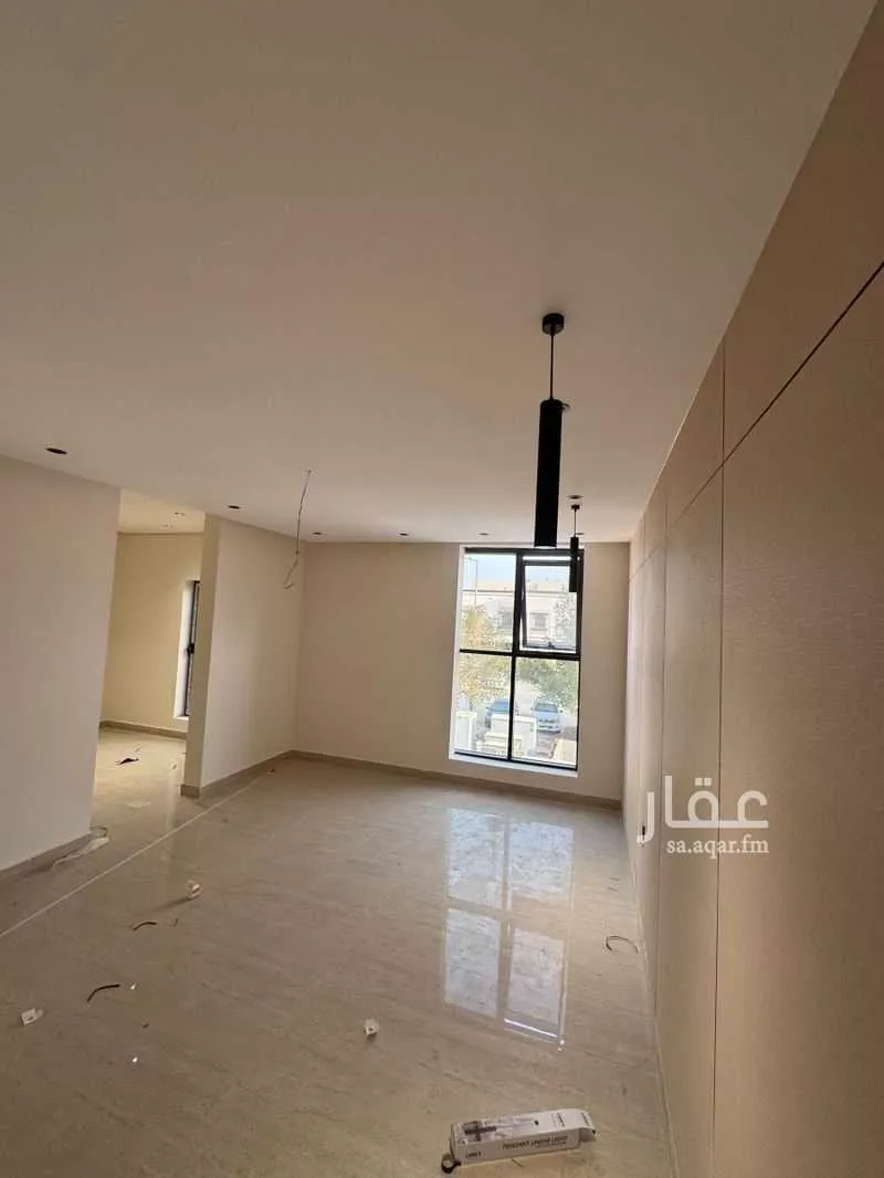 8 bedroom duplex in Dahiat King Fahd 17