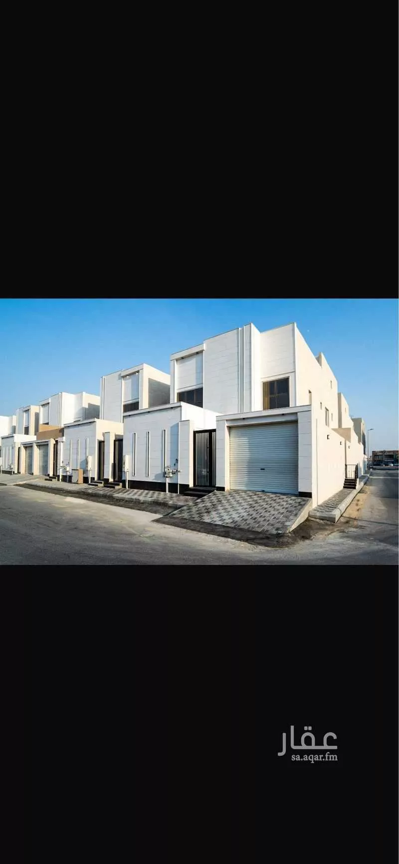 6 bedroom villa in Al Amal 2