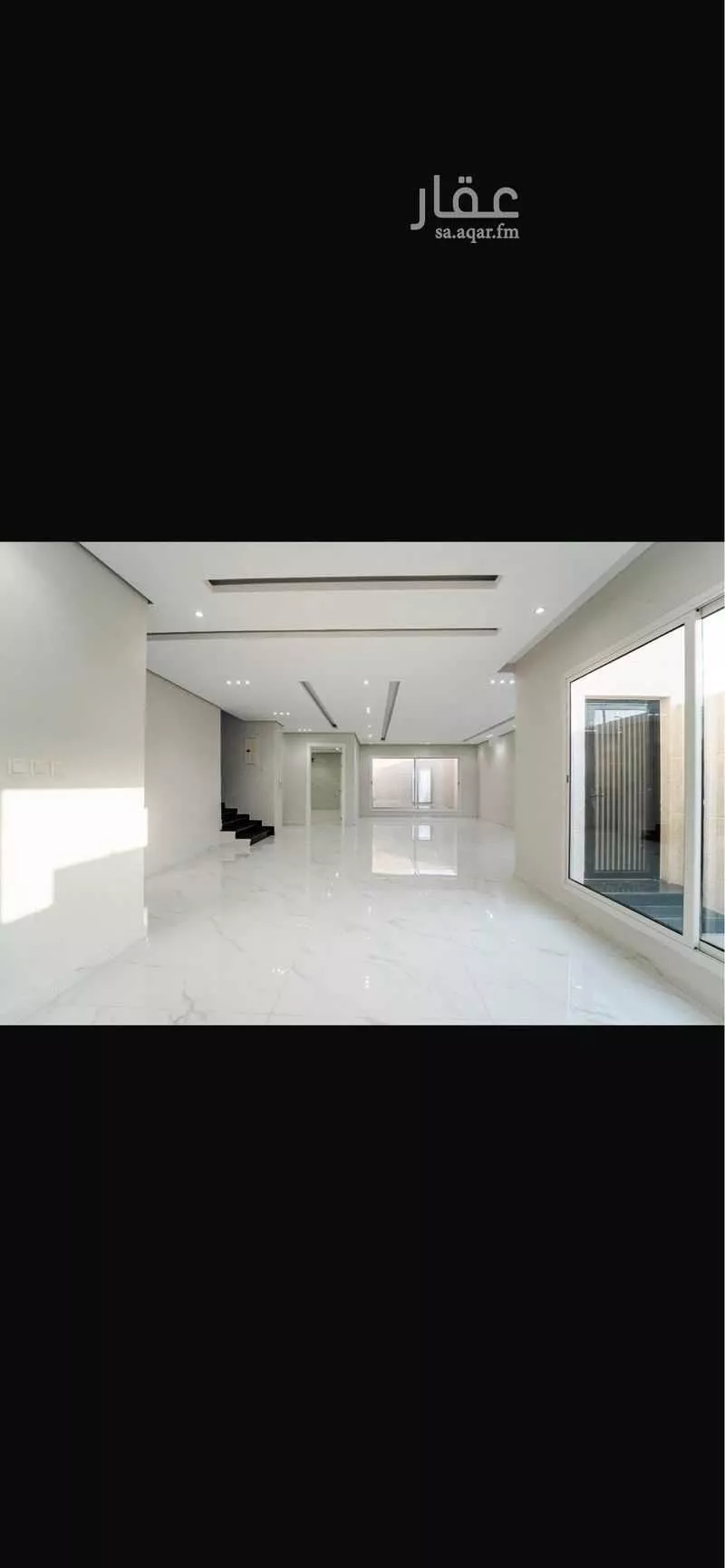 6 bedroom villa in Al Amal 3