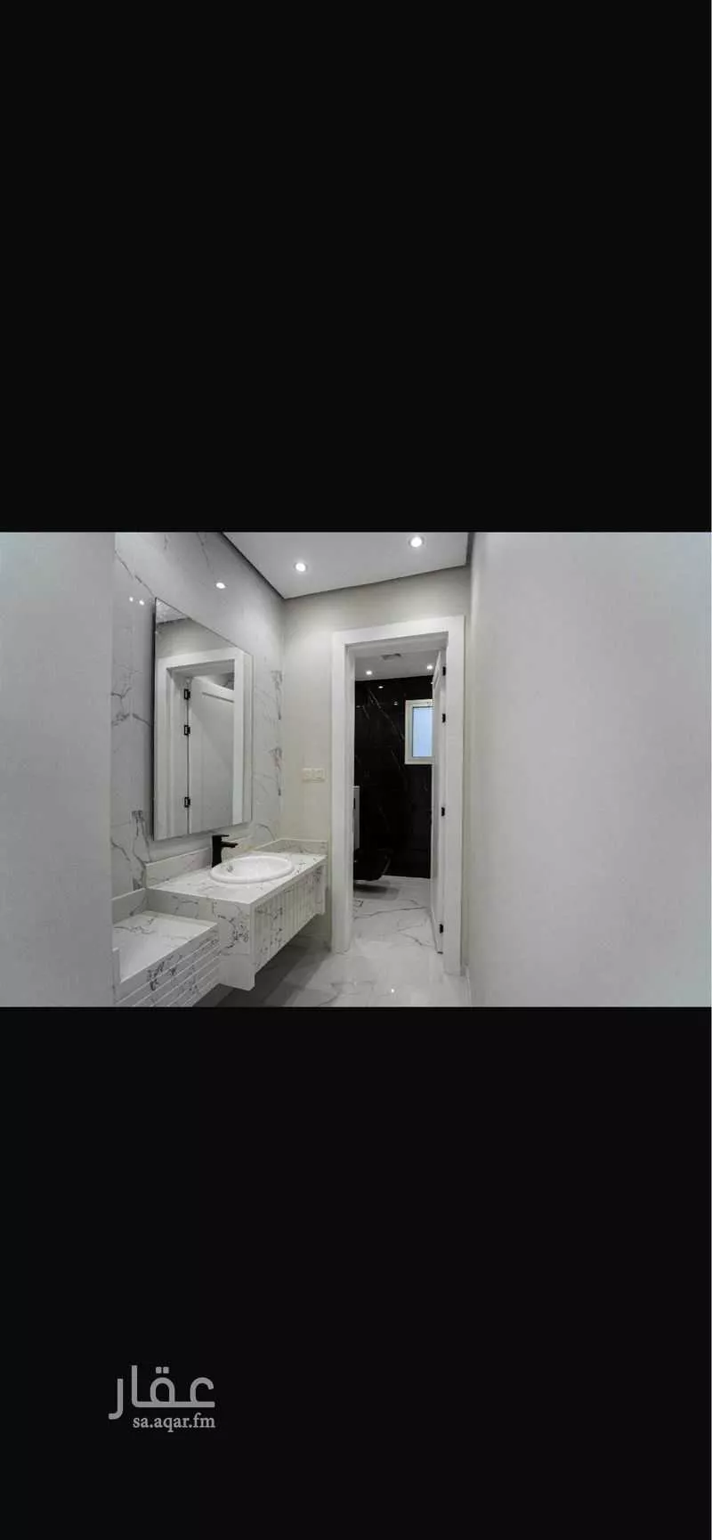 6 bedroom villa in Al Amal 4