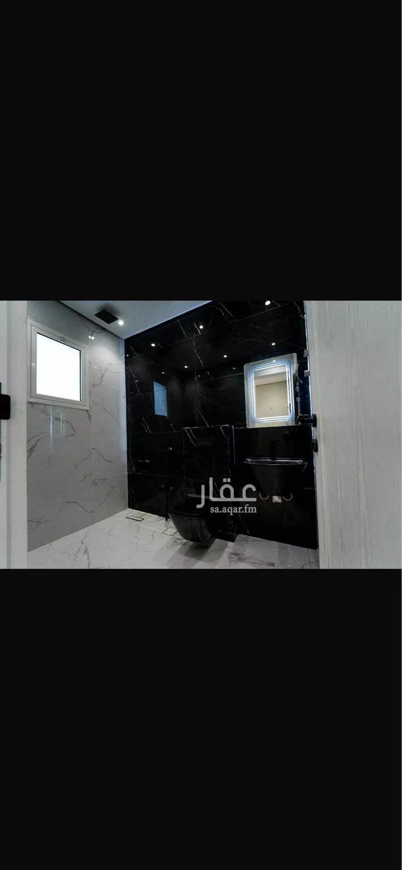 6 bedroom villa in Al Amal 5