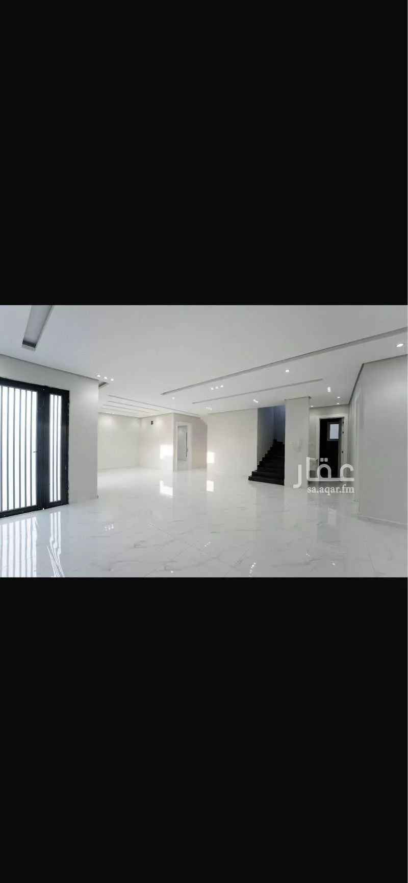 6 bedroom villa in Al Amal 6
