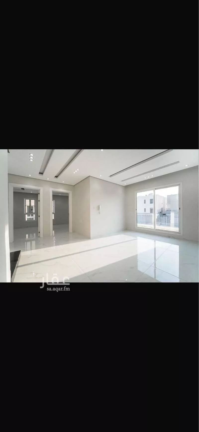 6 bedroom villa in Al Amal 7