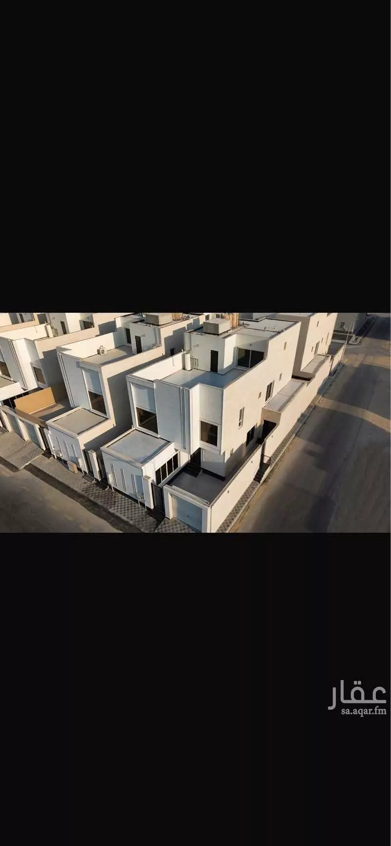 6 bedroom villa in Al Amal 8