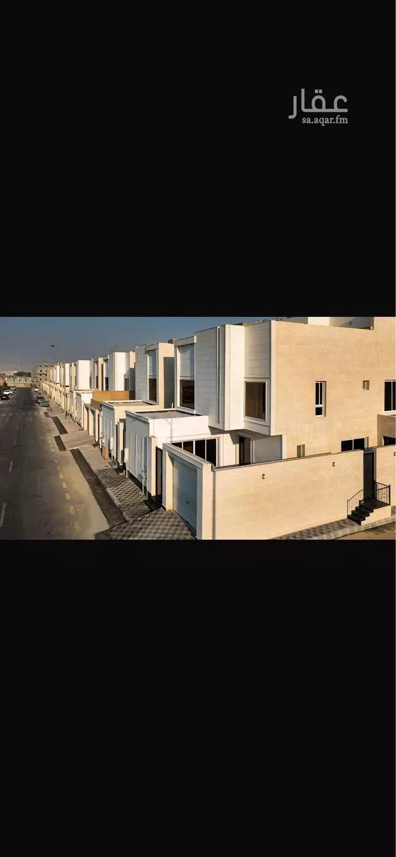 6 bedroom villa in Al Amal 9