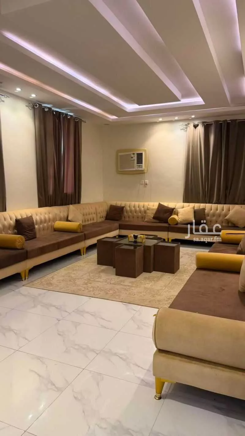 3 bedroom apartment in Al Shati, Jazan 8