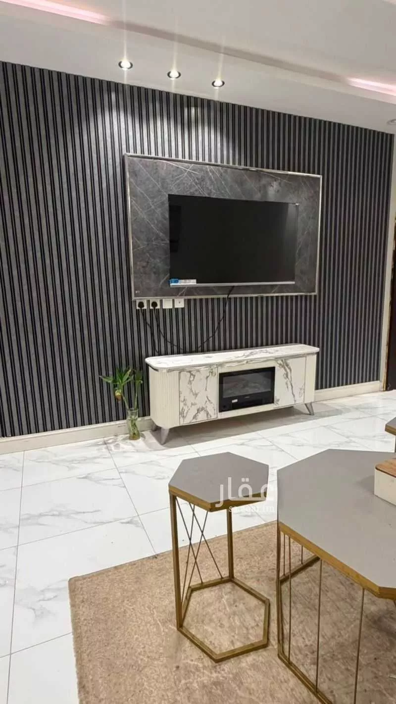 3 bedroom apartment in Al Shati, Jazan 6
