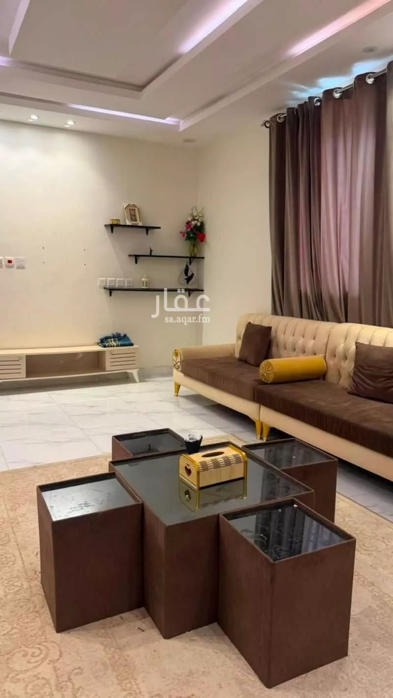 3 bedroom apartment in Al Shati, Jazan 5