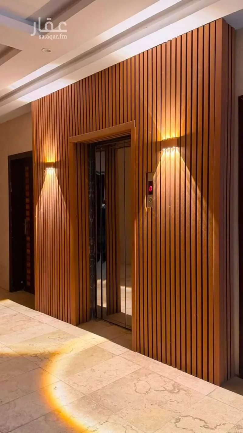 3 bedroom apartment in Al Shati, Jazan 2