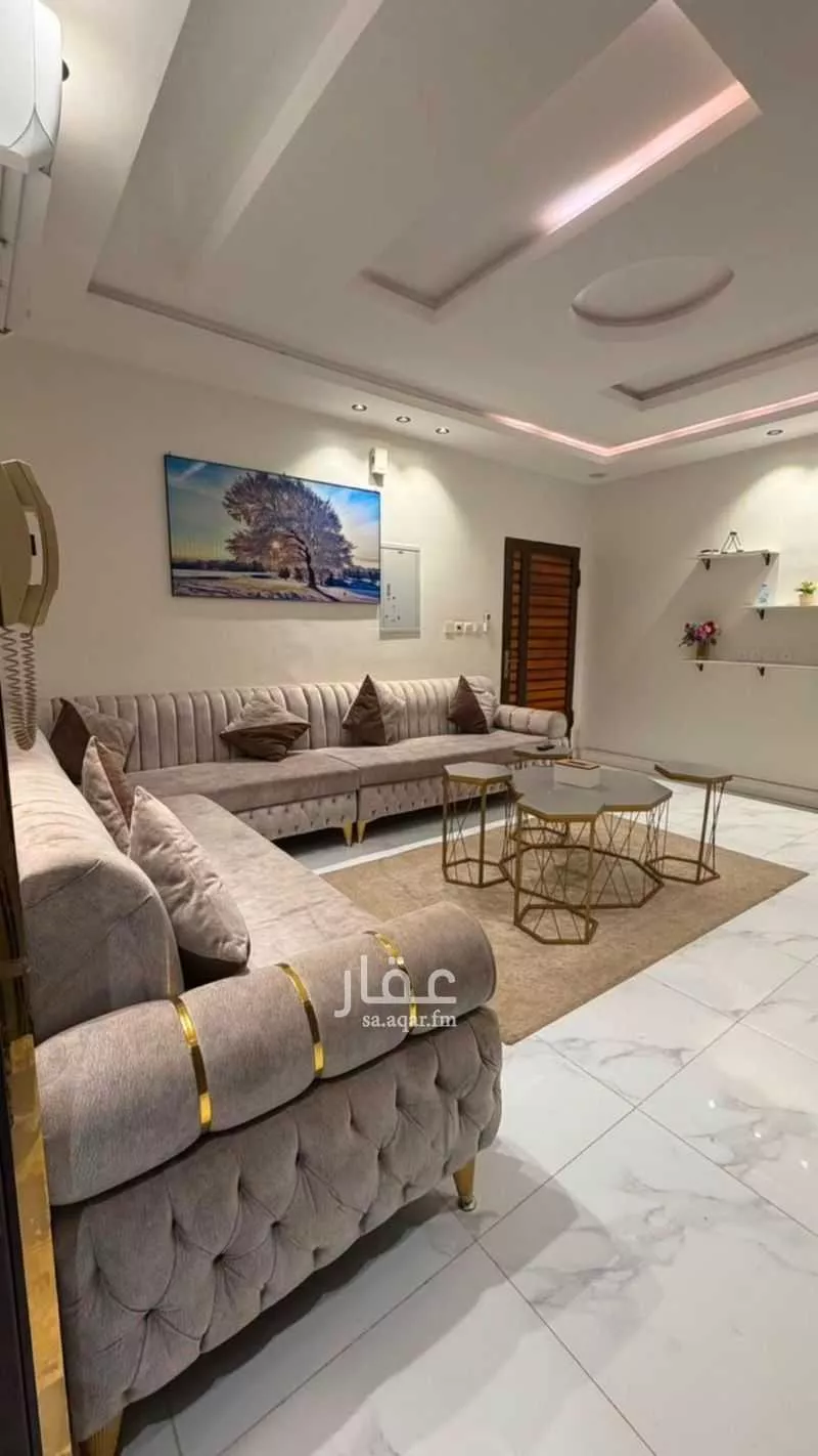 3 bedroom apartment in Al Shati, Jazan 7