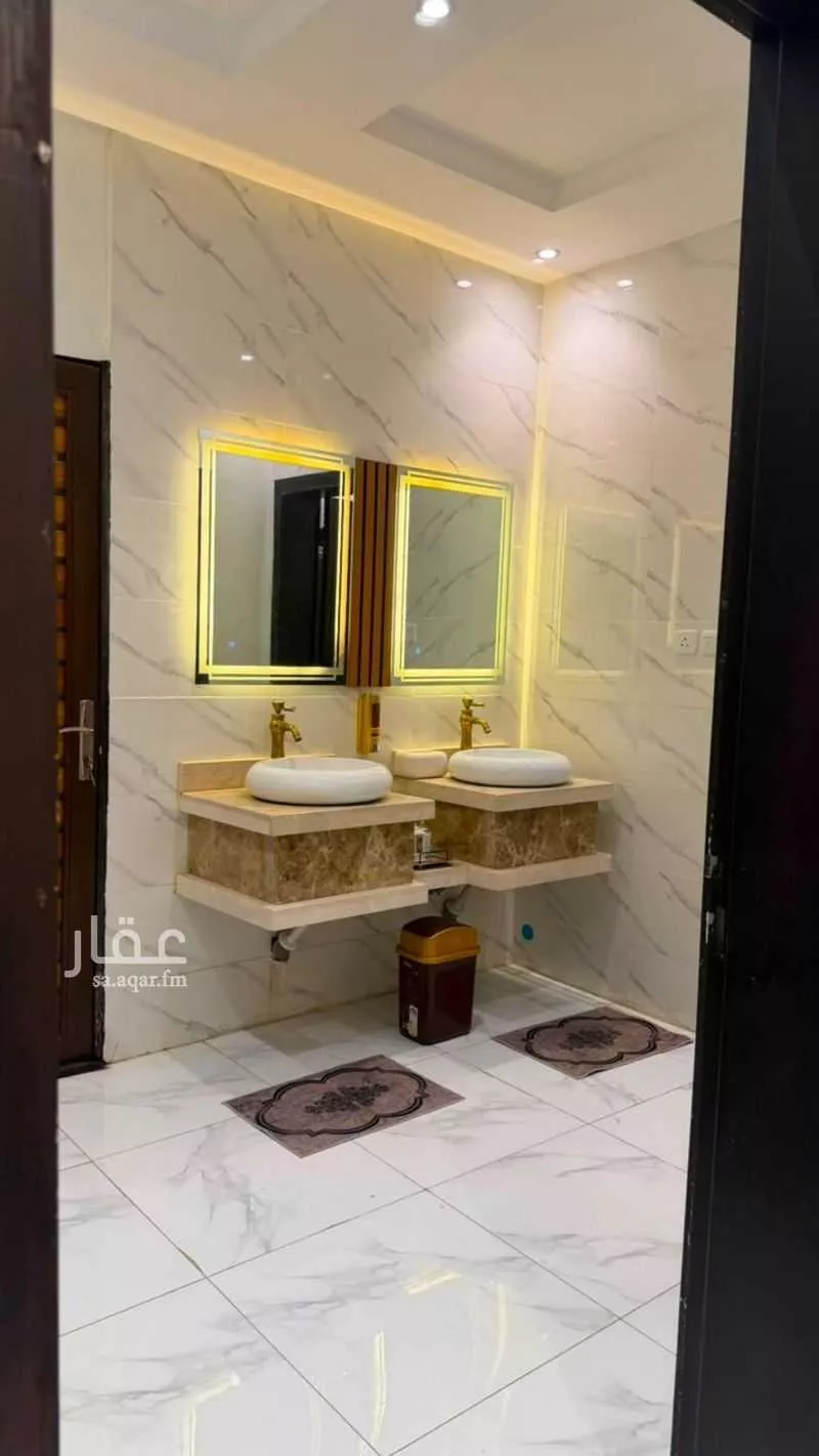 شقة في الشاطئ