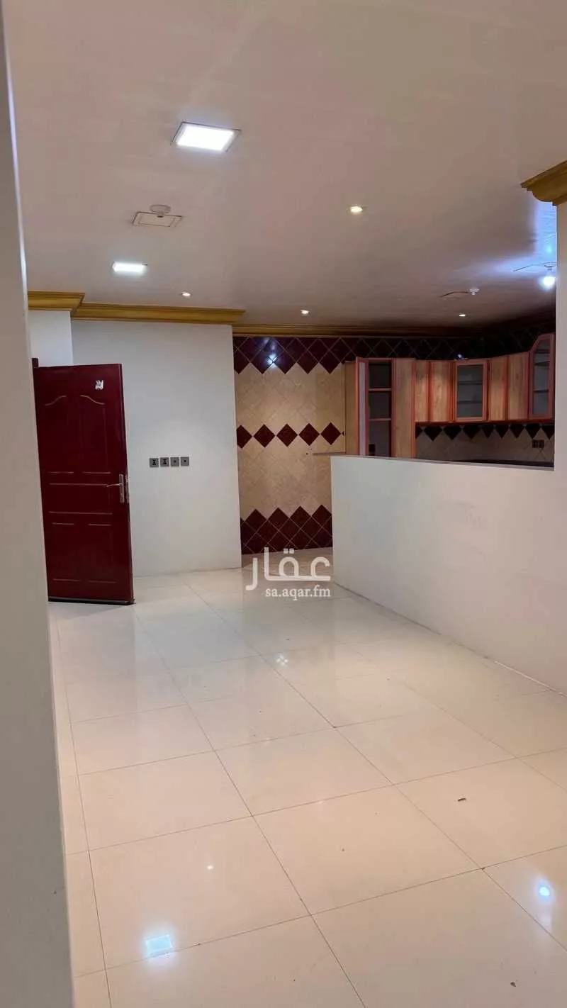 شقة في محاسن البلدية