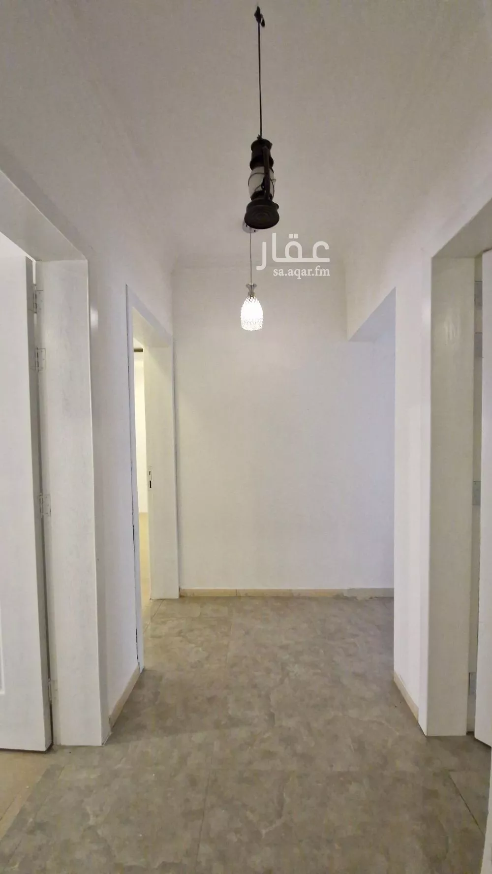 4 bedroom apartment in Al Safaa, Eastern Province 8