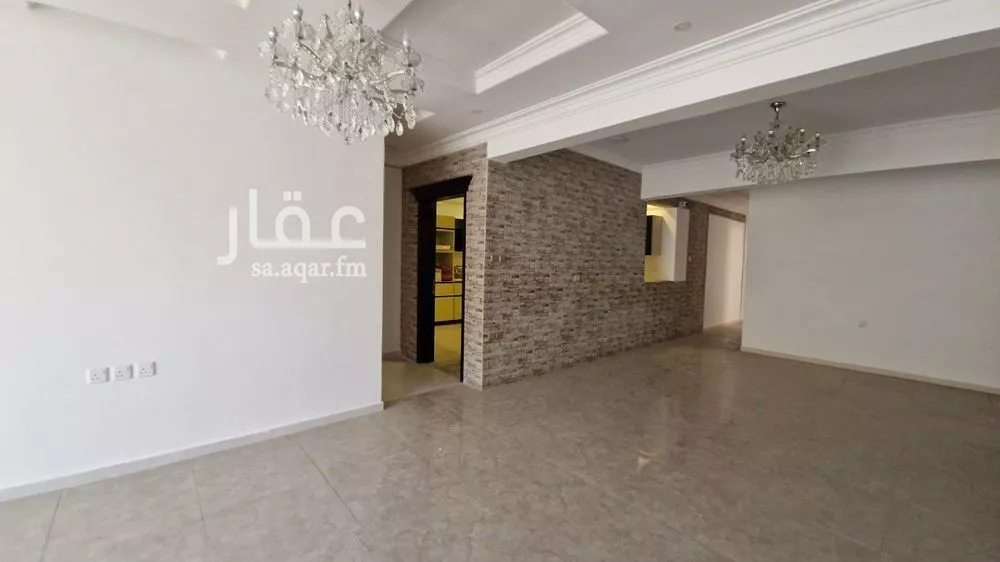 4 bedroom apartment in Al Safaa, Eastern Province 4