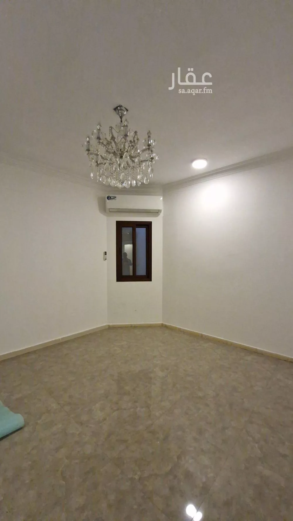 4 bedroom apartment in Al Safaa, Eastern Province 17