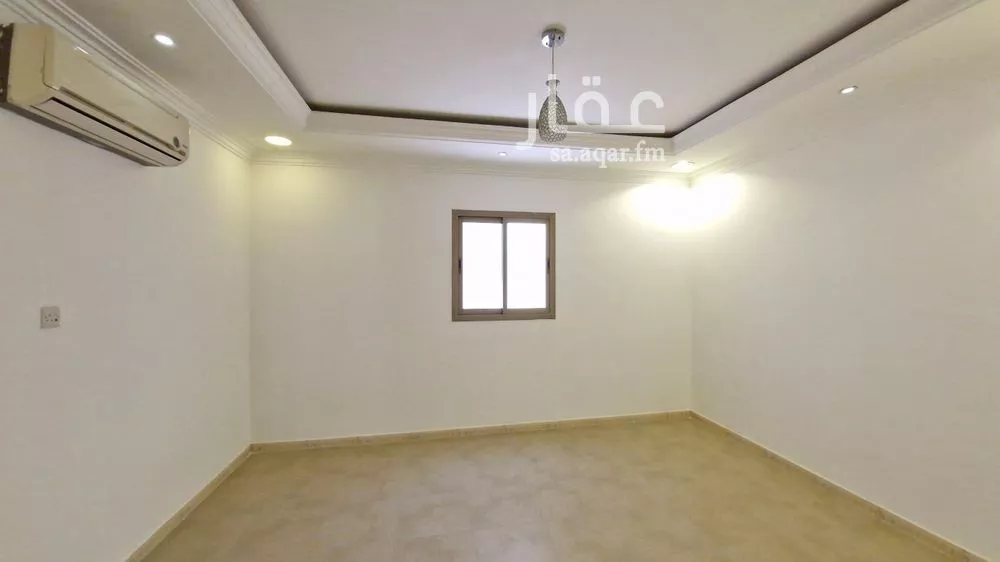 4 bedroom apartment in Al Safaa, Eastern Province 2