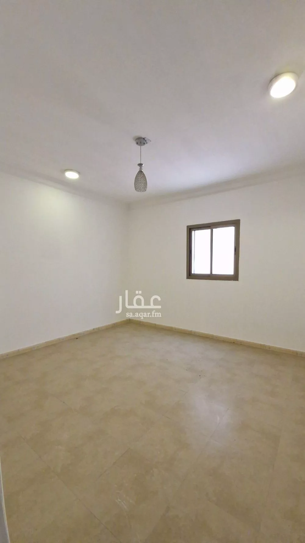 4 bedroom apartment in Al Safaa, Eastern Province 10