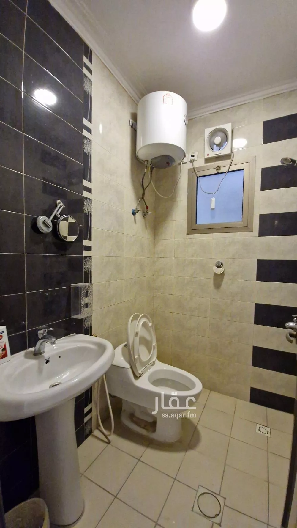 4 bedroom apartment in Al Safaa, Eastern Province 20
